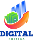 Digital Kritika